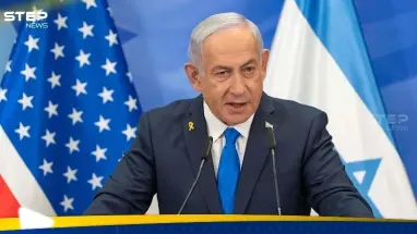 نتنياهو يصعد ويهدد بالسيطرة على مناطق في غزة إذا لم يتم إطلاق سراح الأسرى: أحدث الأخبار