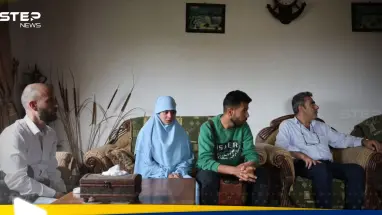 بين دموع الواقع وشكوك التزييف.. قصة ميرا تستنفر مشاعر السوريين (فيديو وصور): أحدث الأخبار