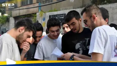 تأجيل امتحانات الشهادتين الثانوية والإعدادية في سوريا: أحدث الأخبار