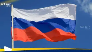 بعد إعلانها عن تحركٍ عاجل.. روسيا تكشف سبب فتح الولايات المتحدة لجبهة ثانية في اليمن