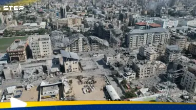 الكشف عن تفاصيل خطة إسرائيل لـ"مستقبل غزة" بعد انتهاء الحرب وحماس ترد