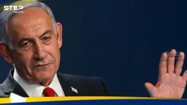 نتنياهو يكشف شرط إسرائيل الوحيد لتقليص وجودها في لبنان: أحدث الأخبار