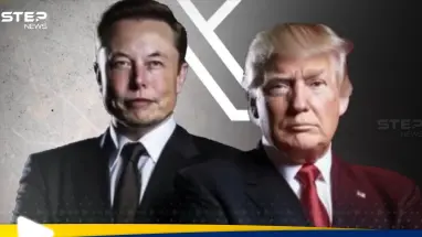 جملة واحدة من دونالد ترامب كشفت الأزمة الكبرى في علاقته بإيلون ماسك: أحدث الأخبار