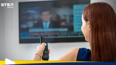 كيف يتعامل الجيل "زد" مع الحروب..تقرير يكشف الفجوة الزمنية بين الأجيال: أحدث الأخبار