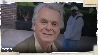 بالفيديو|| مستشار سابق لرئيس أمريكي "يستفز" عامل مصري في نيويورك بعبارات "مهينة" للنبي محمد