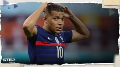 تقرير يكشف 3 أسباب غير متوقعة تدفع ريال مدريد لإنهاء فكرة التعاقد مع مبابي