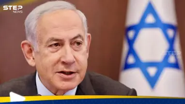 خطة سرية لنتنياهو.. صحيفة عبرية تكشف عن تفاصيلها وحديث عن شرط الاعتراف بدولة فلسطينية