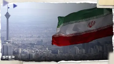 إيران تعلن رفع الحظر عن أموالها المجمدة بكوريا الجنوبية وتكشف أين ستستخدمها؟