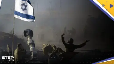 الاستخبارات الإسرائيلية تحذر من "حرب" وسط "انشغال" أمريكا بالصين