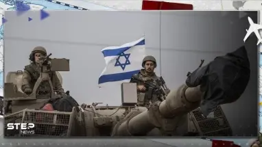 الجيش الإسرائيلي يكشف ما سيفعله بغزة فور انتهاء الهدنة مع حماس