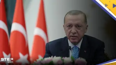 في أول اجتماعٍ لحكومته الجديدة.. أردوغان يكشف عن خططه المقبلة