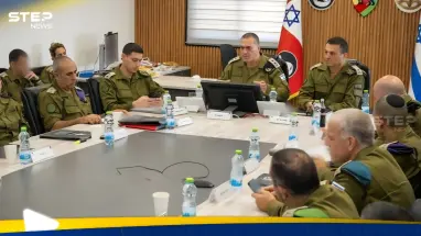 الجيش الإسرائيلي يصدر إعلانا مفاجئا.. وتقرير يكشف عن خطته الجديدة: أحدث الأخبار