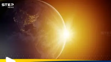 تعتيم الشمس.. تجارب واعدة لمواجهة الاحتباس الحراري وخبراء يكشفون فعاليتها: أحدث الأخبار