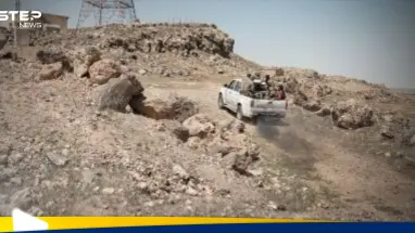 السويداء.. اشتباكات دامية تخلّف قتلى وجرحى وشيخ عقل الدروز يوجّه نداء لـ"الشرع": أحدث الأخبار