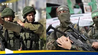 الكشف عن "أحدث" عرض قدمته إسرائيل لحركة حماس