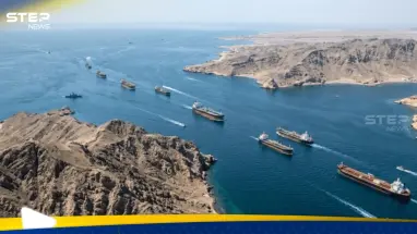 قائد عملية “أسبيدس”: توسيع المهمة إلى مضيق هرمز يحتاج قراراً سياسياً أوروبياً