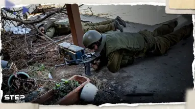 "بضغطة زر".. تقرير يكشف "ورقة رابحة" بيد حماس قد تدمّر القوات الإسرائيلية