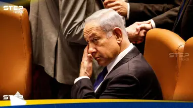 نتنياهو يرد على شروط حماس لصفقة تبادل أسرى.. والقسام "تستفز" قادة تل أبيب بصورة