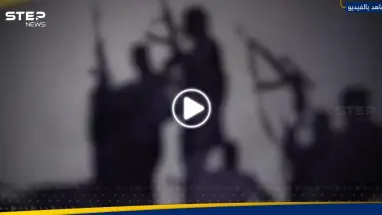 كتائب الأقصى تبث مشاهد استهداف الجيش الإسرائيلي وسط خانيونس بقذائف الهاون