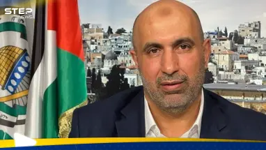 صديق السنوار والعاروري.. صحيفة أمريكية تكشف اسم الممول الرئيسي لعمليات حماس بغزة