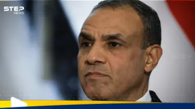 أردوغان يهدد حزب العمال الكردستاني رغم قبوله بدعوة أوجلان: أحدث الأخبار