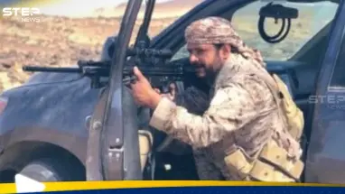 أدخل اليمن عالم التصنيع الحربي.. ماذا تعرف عن اللواء العبيدي؟