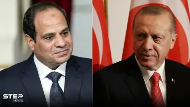للتقارب مع مصر.. تركيا توجه ضربات جديدة ضد الإخوان