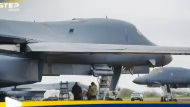 بعد تحذير طهران لها.. لندن توافق على استخدام قواعدها لضرب مواقع إيرانية تستهدف السفن: أحدث الأخبار