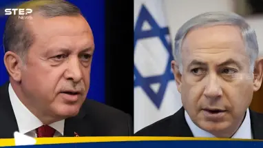 أردوغان يسخر من نتنياهو وما حدث معه خلال كلمة أمام الجمعية العامة للأمم المتحدة: أحدث الأخبار