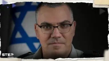 بعد أن سخرت إعلامية جزائرية من فيديو لـ الجيش الإسرائيلي.. أدرعي يهاجمها