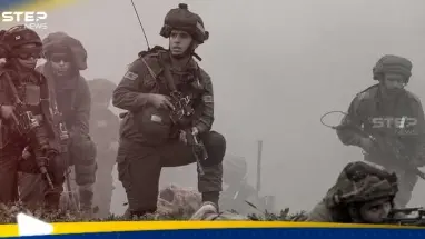 بعد انضمامه للقتال في عمق غزة.. ما هو "لواء كفير" الإسرائيلي وما هي مهامه؟