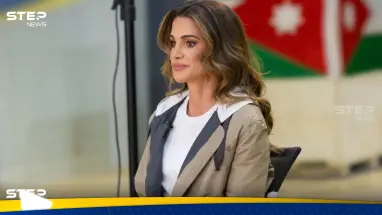 وزير إسرائيلي يرد على تصريحات الملكة رانيا عن غزة