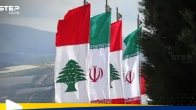 نواف سلام يستقبل لاريجاني.. ويوجه "رسائل حازمة" لإيران: أحدث الأخبار