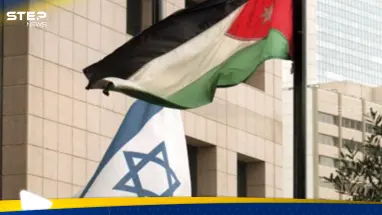 إسرائيل ترد على الأردن "بحدة".. هل ستهجّر الفلسطينيين إلى دول الجوار؟