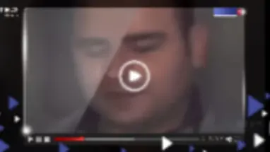 شرطي تركي "يُهين" الصلاة بقوله "أتاتورك أكبر" بدلاً من الله أكبر.. ونشطاء يهاجمونه (فيديو)