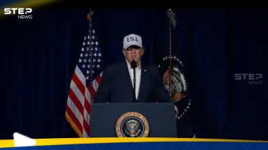 ترامب يعلّق على مقتل خامنئي: “سبقته قبل أن يسبقني”: أحدث الأخبار