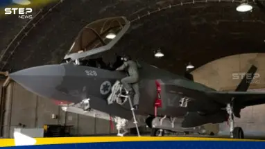 محكمة تأمر سلطات دولة أوروبية بوقف تسليم إسرائيل قطع غيار طائرات F-35