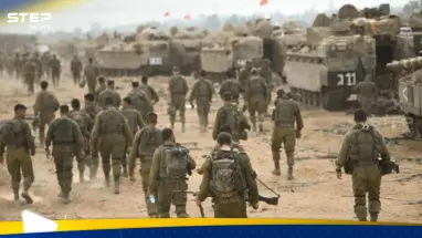 إسرائيل تكشف لماذا سحبت لواء غولاني من غزة