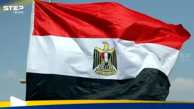 تقرير يتحدث عن ضربة موجعة لمصر.. وإجراء متوقع من حكومة القاهرة