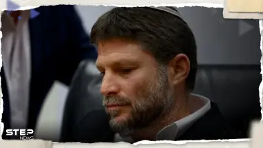 بعد اقتراحات "فصلها أو ضربهم بالنووي".. وزير إسرائيلي يطرح حلاً آخر لتفريغ غزة من سكانها