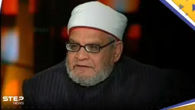 معلومة "مثيرة" عن عيد المولد النبوي الشريف.. عالم أزهري يصدم المصريين