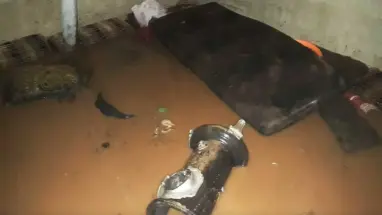 موجز أخبار الوضع السوري ليوم الخميس 27-12-2018