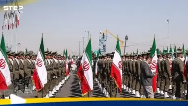 الجيش الإيراني يعلن وقف الضربات على إسرائيل: أحدث الأخبار
