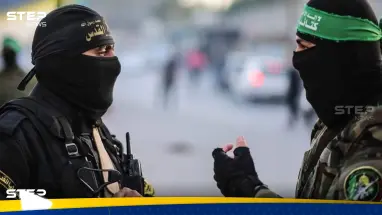 شاهد|| سرايا القدس تدك مستوطنات ومواقع إسرائيلية وتكشف تفاصيل عملية عسكرية مشتركة مع القسّام