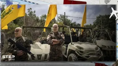 حزب الله يعلن استهداف قوة مشاة إسرائيلية وإيقاع إصابات مؤكدة ضمن صفوفها