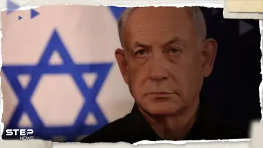 نتنياهو يهدد حزب الله: سيتم الرد على النار بنيران أقوى بكثير
