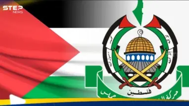 بعد لقاءات في مصر.. حركة حماس تصدر بيانا: أحدث الأخبار