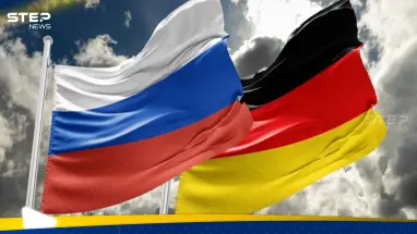 تقرير يكشف عن استعداد ألمانيا لحرب مع روسيا وتفاصيل الخطة