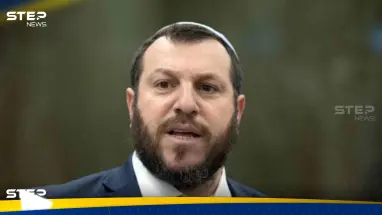 دعا سابقاً لضرب غزة بالنووي.. وزير إسرائيلي يحذر بايدن من "محرقة"