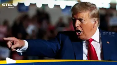 مستشار لترامب يكشف عن خطته وما سيفعل بالناتو إذا عاد للحكم.. ما قصة المادتين الثالثة والخامسة؟